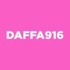 Avatar of DaffaYusufTheRemaker