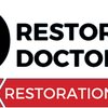 Avatar of Restoration Doctor, Inc.