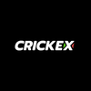 Avatar of Crickexapporg