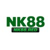 Avatar of nk88red