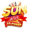 Avatar of sunwin20poker