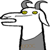 Avatar of armasyll