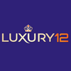 Avatar of Luxury12