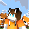 Avatar of FoxyDungeon