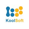 Avatar of KoolSoft E-Learning
