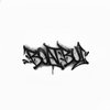 Avatar of boatbui