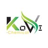 Avatar of KOVIPAINT
