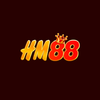 Avatar of hm88netcom1