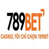Avatar of Link Truy Cập 789Bet