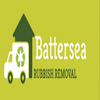 Avatar of Rubbish Removal Battersea
