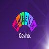 Avatar of wheelzcasino