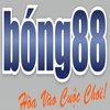Avatar of bong88comvc