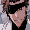 Avatar of Aizen