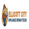 Avatar of Ellicott City Appliance Repair Techs