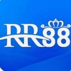 Avatar of RR88
