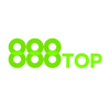 Avatar of 888toprucom