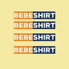 Avatar of BebeShirt com