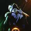Avatar of Delusiononyt