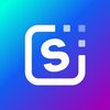 Avatar of Remove Background SnapEdit