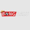 Avatar of bongdalulocker