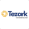 Avatar of Tezark