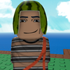 Avatar of BatmanLechuga