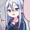 Avatar of Ficochan