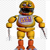 Avatar of kteternally