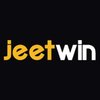 Avatar of Jeetwinapp1