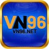 Avatar of vn96net