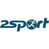 Avatar of 2SportTV - American Football Streams Today