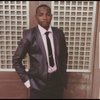 Avatar of TheTrusted4444