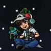 Avatar of JujuStyle7