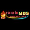 Avatar of taixiumd5cyou1