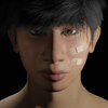 Avatar of Joshua.Maliwat