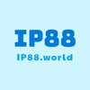 Avatar of IP88