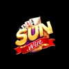 Avatar of sunwin88itcom