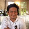 Avatar of imvised