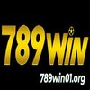 Avatar of 789wincom3