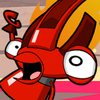 Avatar of gus5504