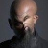 Avatar of darealpenguin