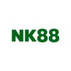 Avatar of Nk88 you