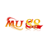 Avatar of Mu88