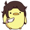 Avatar of _Cherry
