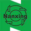 Avatar of nanxing_ru