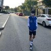 Avatar of Trankhang2108