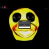 Avatar of bevzo4ka