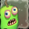 Avatar of jjxdddddd