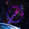 Avatar of J0lyn