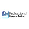 Avatar of Professional Resume Online